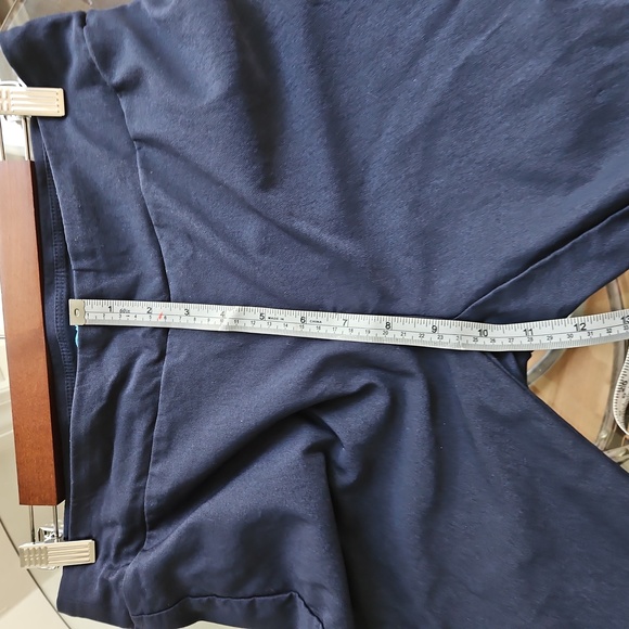 COPY - J.mcLaughin office pants - Picture 9 of 9